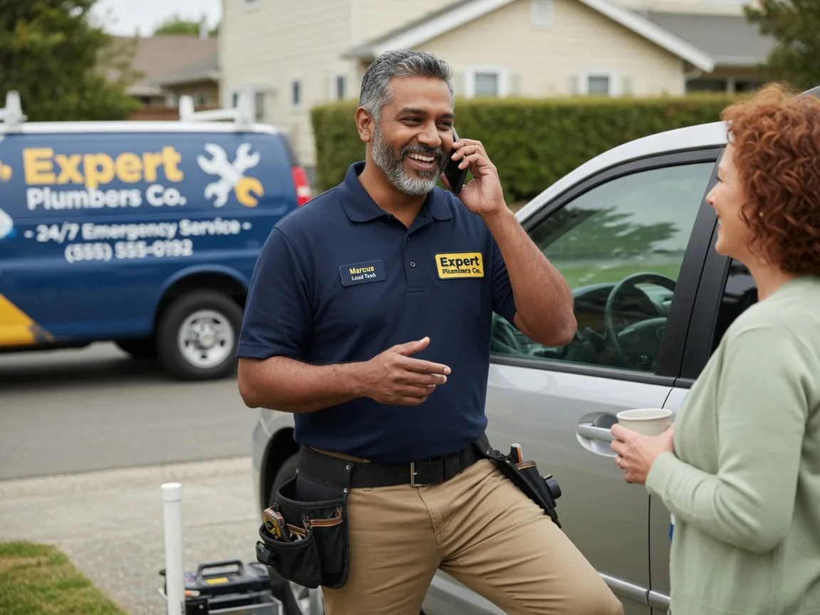 Drain Cleaning Clutier, IA FAQs
