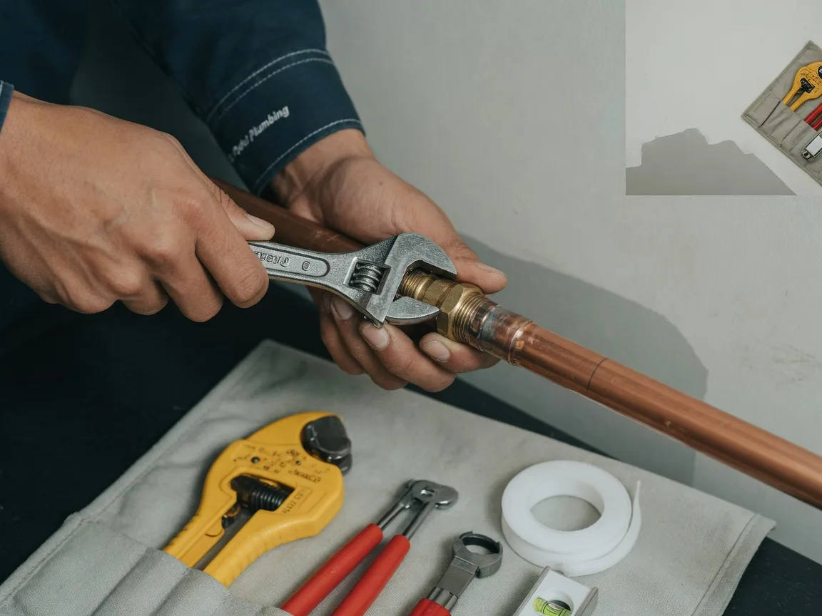Why choose Drain Cleaning in Clutier, IA